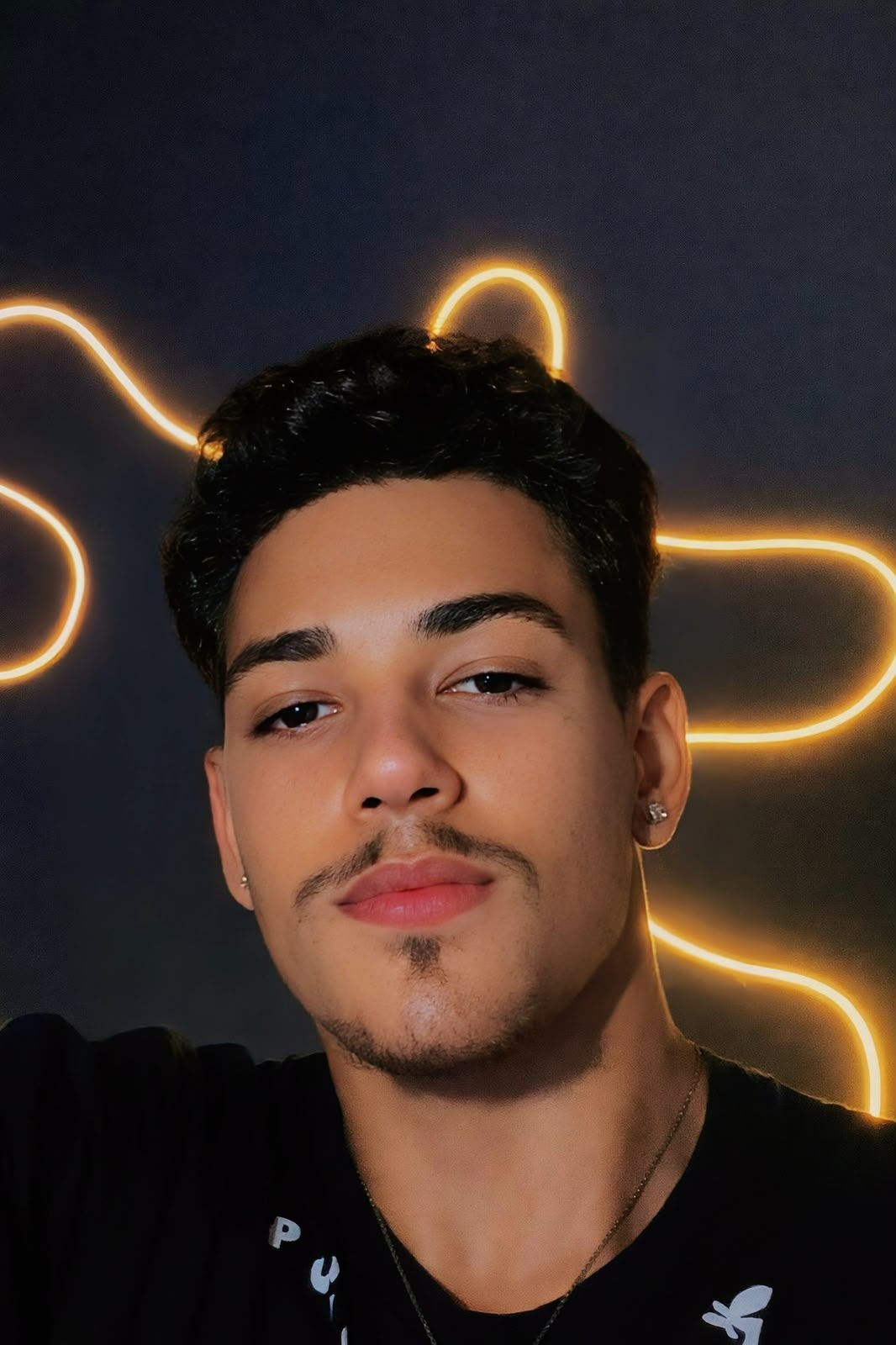Foto de Diogo